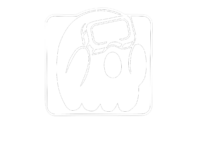 HyperVR