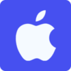 iOS