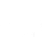 ISO 27001 certified by Prescient