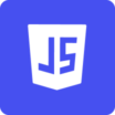JavaScript