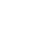 JS