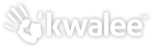 Kwalee