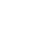 VRMonkey