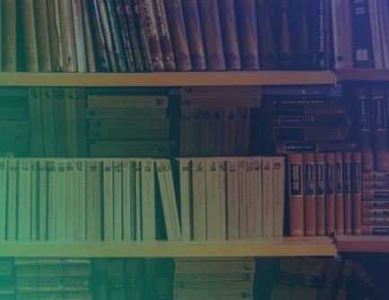 Marketing Library Article cover
