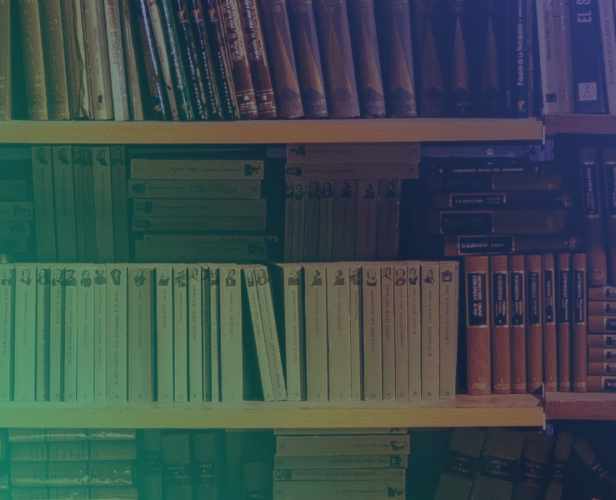 Marketing Library Article cover