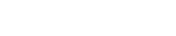 元