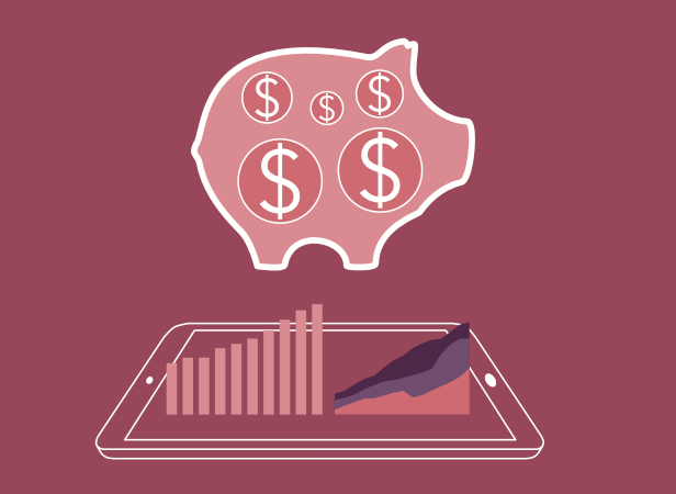 Monetization Mobile Game