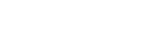 纳康