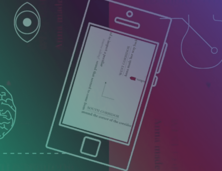 Device 6 cover image