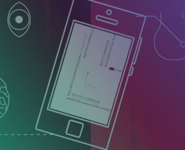 Device 6 cover image