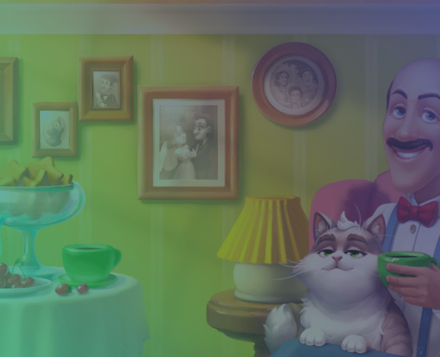 Narrative article cover image