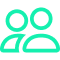 Users
