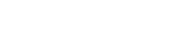 玩传奇