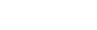 Playrix
