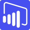 PowerBI