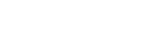 罗布乐思