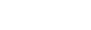 世嘉