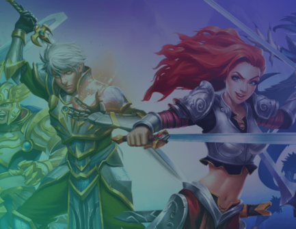 Six examples of hybrid casual games
