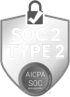 SOC 2 类型 2 认证
