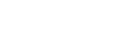 蒸汽