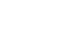 Supersonic