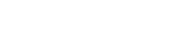 TapNation