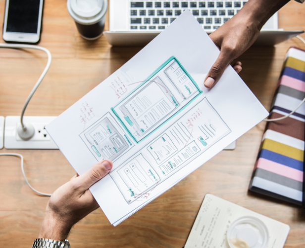 mobile ui design 10