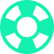 Union