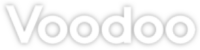 Voodoo