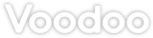 Voodoo