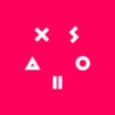 Xsolla